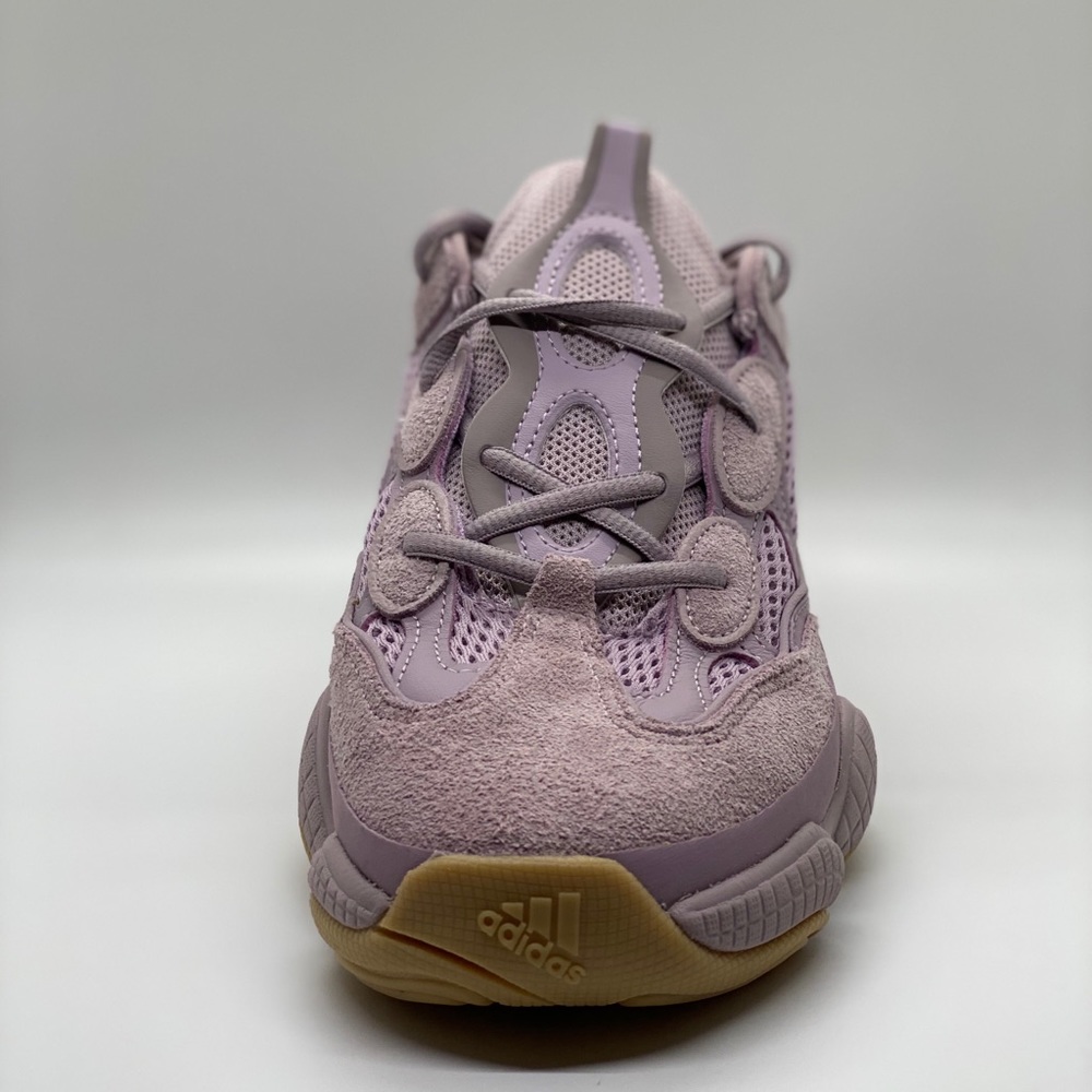 Adidas yeezy 500 - Picture 3 of 4